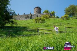 2023-08-26 KTRE 2023 - DSC_0350